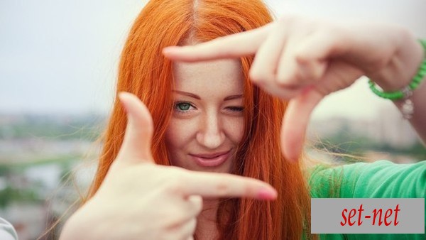 алёна, 33 года