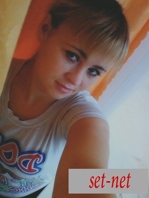 анастасия, 30 лет