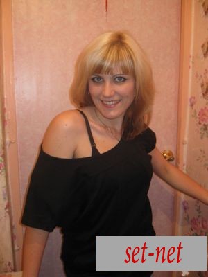 анастасия, 35 лет