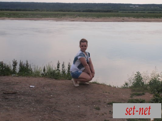 анастасия, 35 лет