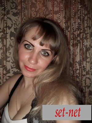 анастасия, 37 лет