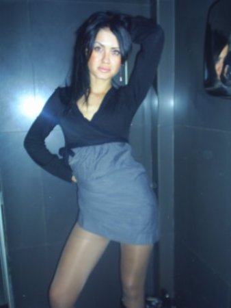 ангелина, 31 год