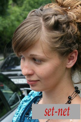 ангелочек, 33 года
