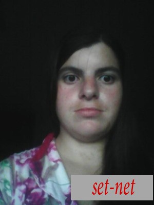 анна, 33 года