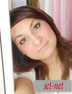 анна, 35 лет