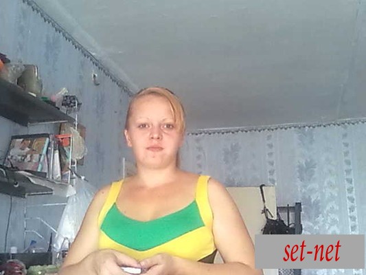 анна, 35 лет