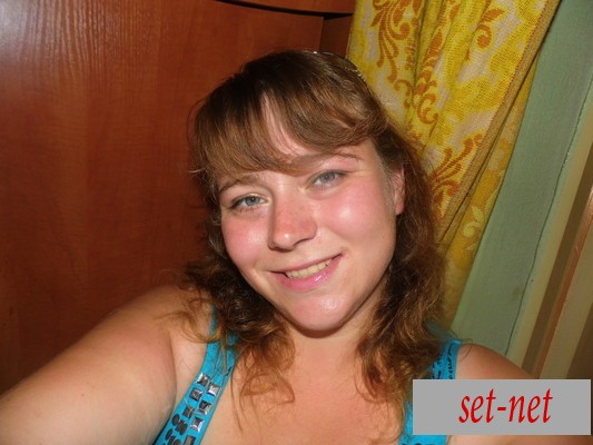 анна, 36 лет