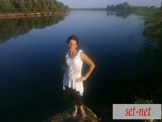 анна, 37 лет