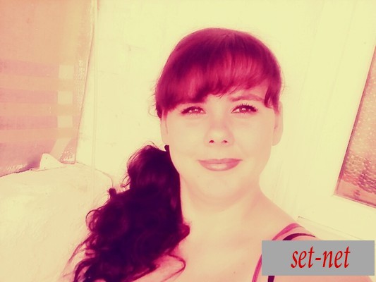 анна, 37 лет