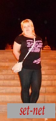 анна, 37 лет