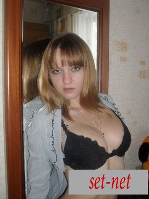 анюта, 31 год