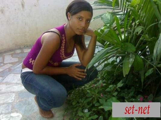 beky, 35 лет