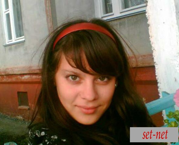 belka, 28 лет