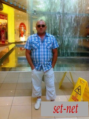 дагама, 52 года