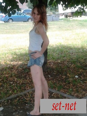 дарина, 37 лет