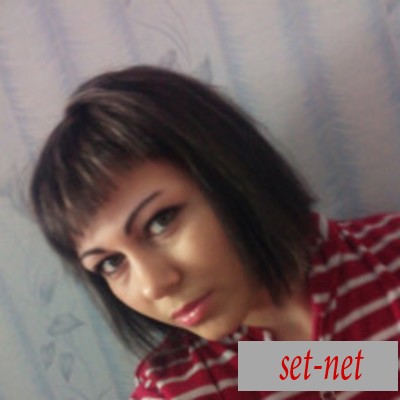 дарья