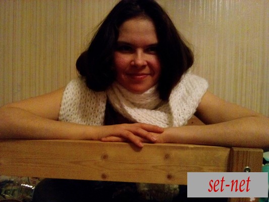 дашуля, 37 лет