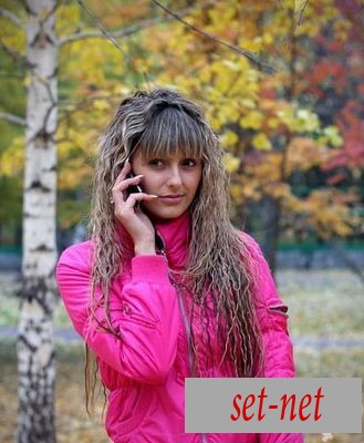 диана, 30 лет