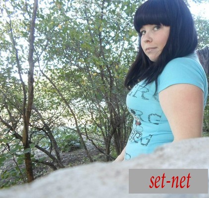 екатерина, 33 года