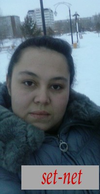 екатерина, 33 года