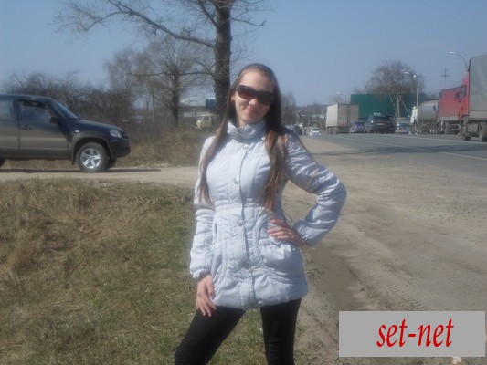 екатерина, 35 лет