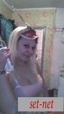 екатерина, 37 лет