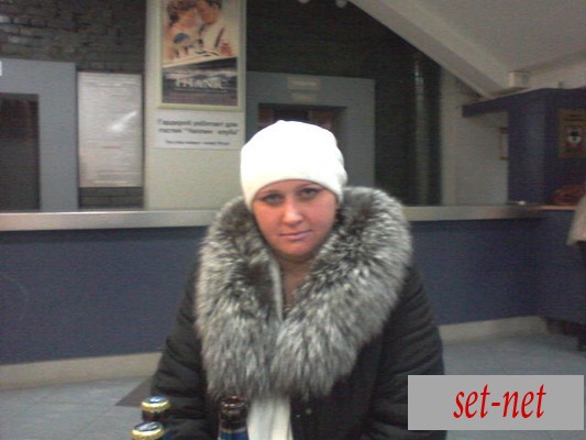 екатерина, 40 лет
