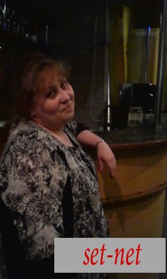 екатерина, 51 год