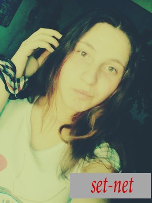 elena, 25 лет