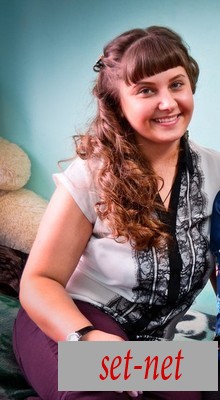 елена, 30 лет