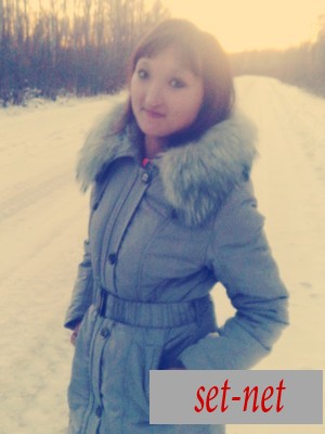 elena, 31 год