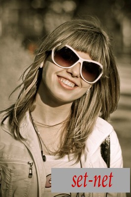 елена, 32 года