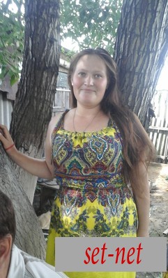 елена, 33 года