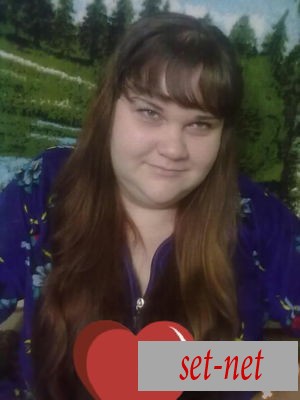 елена, 33 года