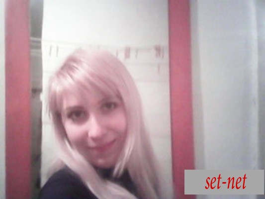 елена, 35 лет