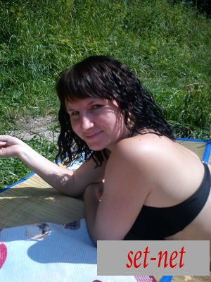 елена, 35 лет