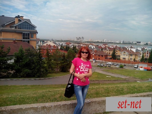 елена, 36 лет