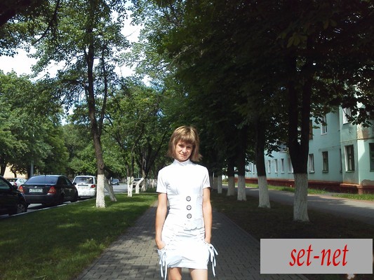 елена, 38 лет