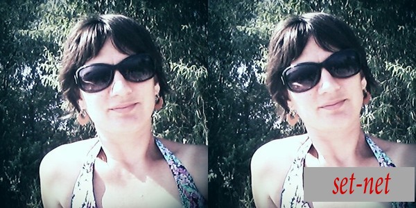 елена, 39 лет