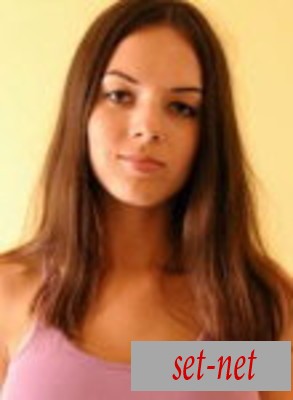 елена, 44 года