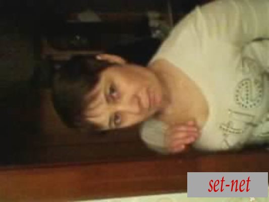 елена, 52 года