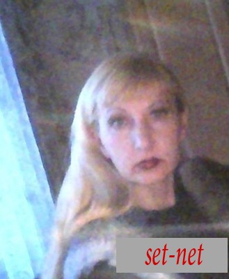 елена, 57 лет
