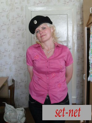 елена1971, 52 года