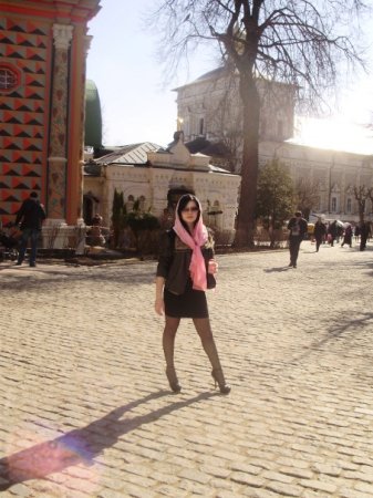 елена, 32 года