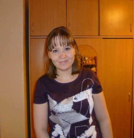 елена, 36 лет