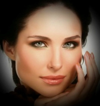елена, 51 год