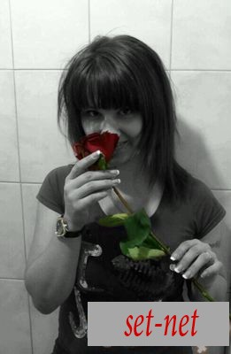 evgenia, 37 лет