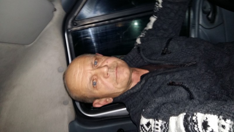 евгений жолнин, 64 года
