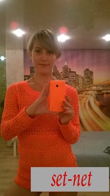 евгения, 32 года