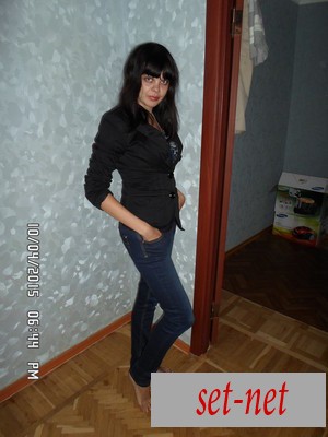 евгения